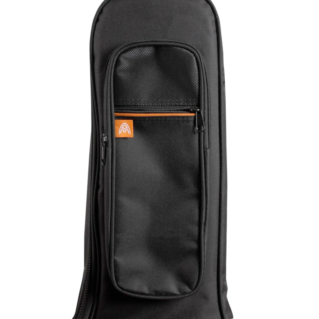 Armour ARM3000B Bass Gig Bag with 30mm Padding - Image 3