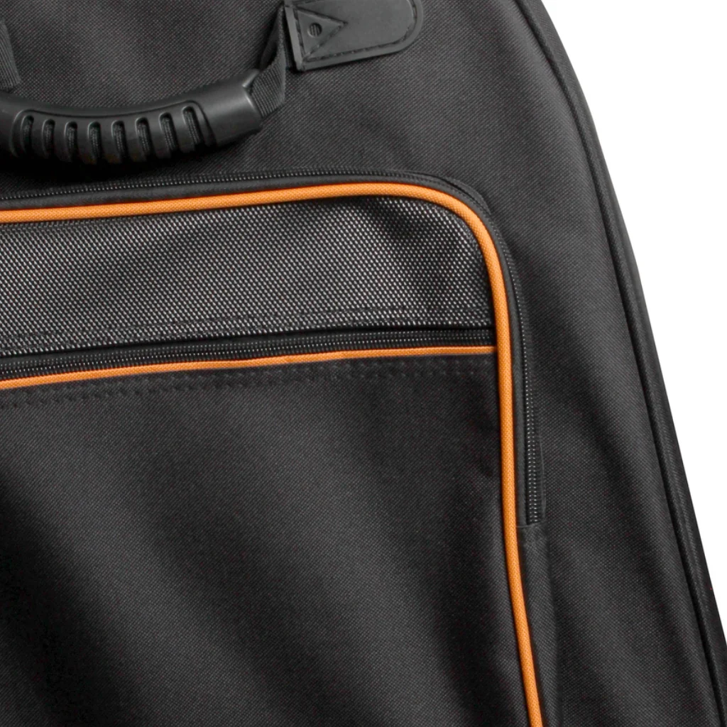 Armour ARM3000B Bass Gig Bag with 30mm Padding - Image 4
