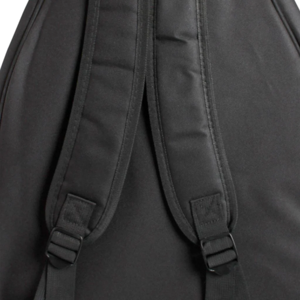 Armour ARM3000G Electric Gig Bag with 30mm Padding - Image 5