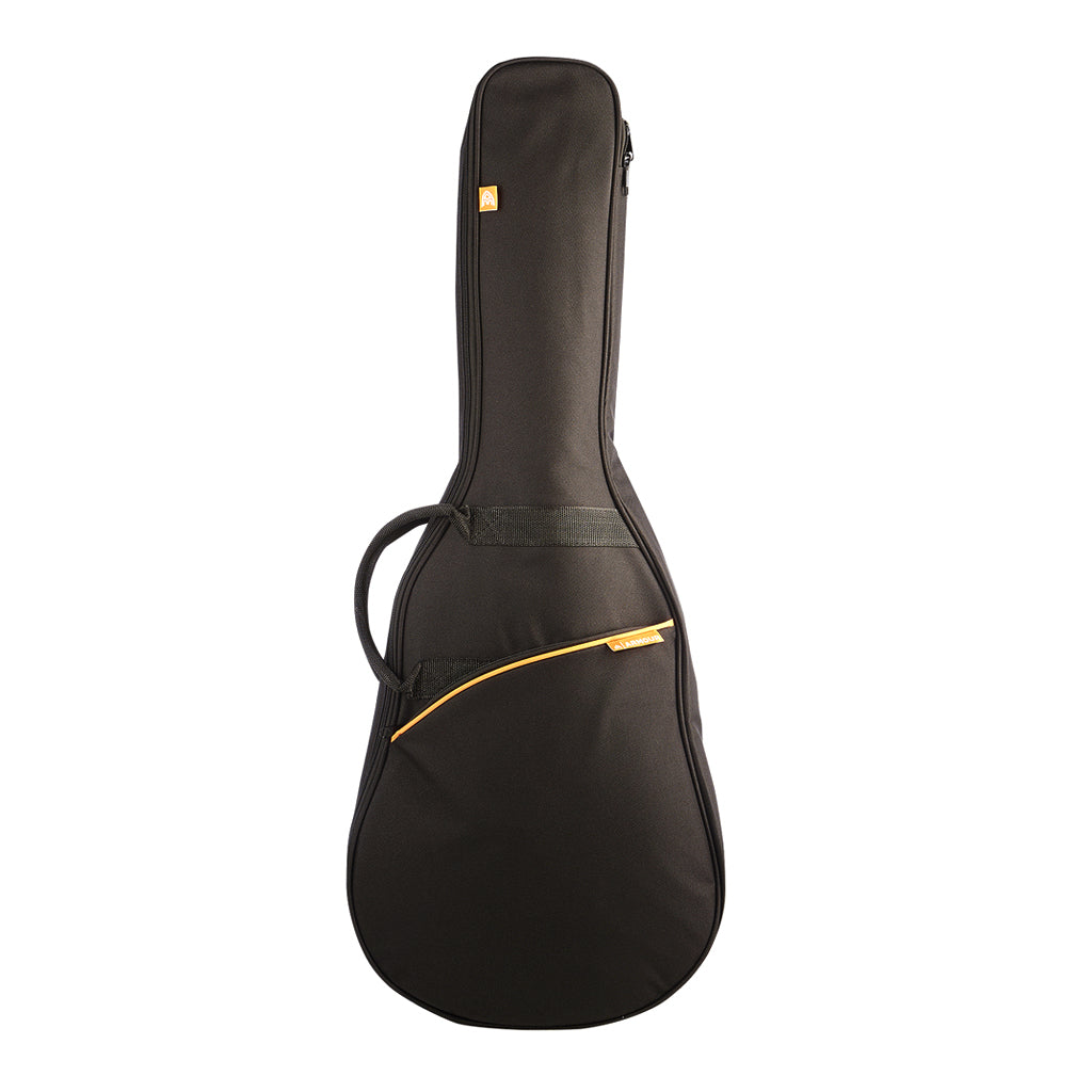 Armour ARM350JJR Junior Jumbo Gig Bag with 5mm Padding