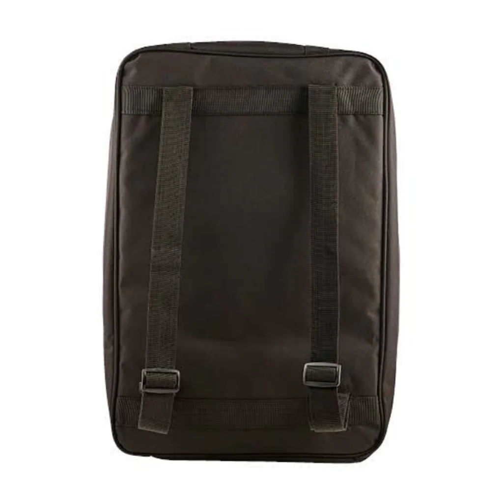 Armour ARMCJ10 Standard Cajon Bag - Image 3
