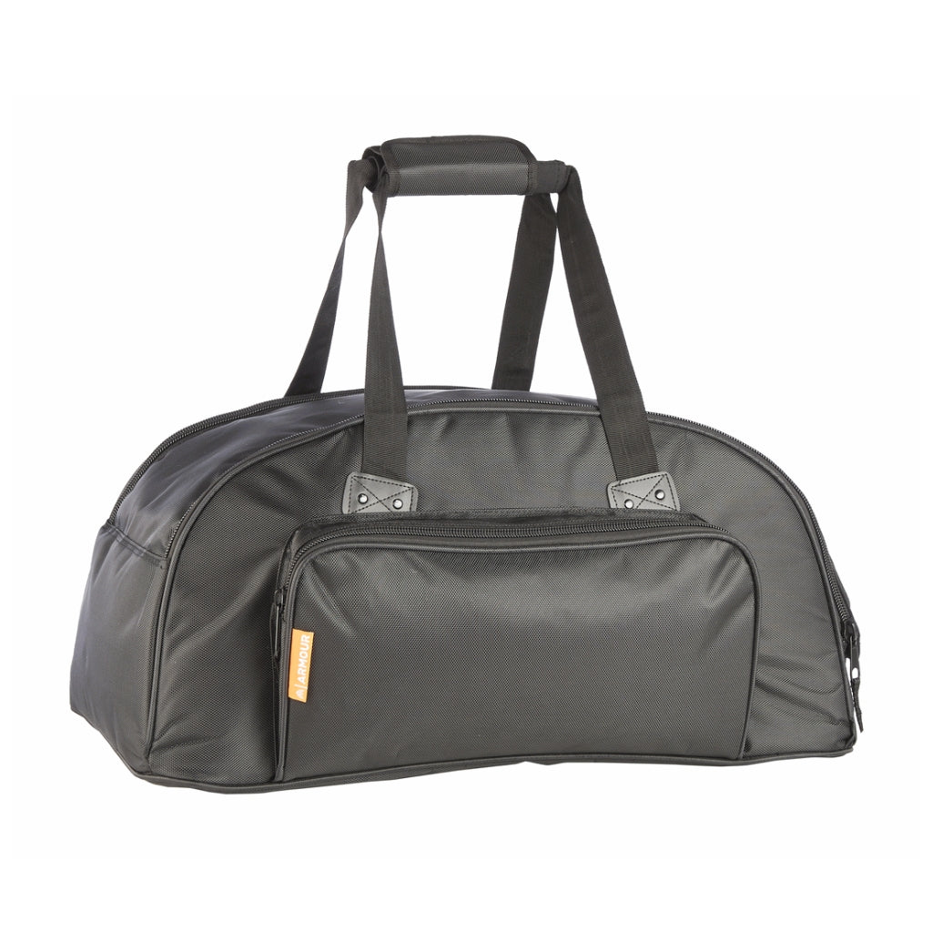 Armour ARMSP12 12" Speaker Bag - Image 3