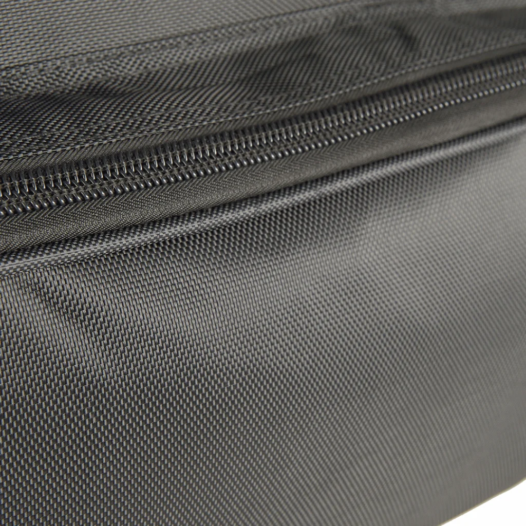Armour ARMSP12 12" Speaker Bag - Image 4