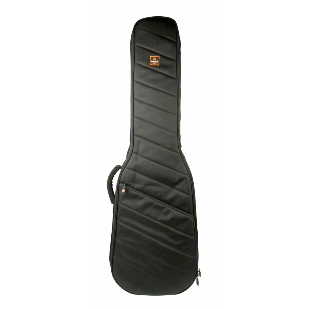 Armour ARMUNOB Premium Bass Guitar Gig Bag
