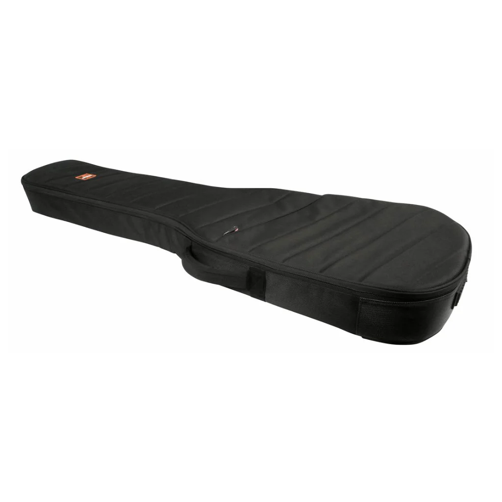 Armour ARMUNOB Premium Bass Guitar Gig Bag - Image 3
