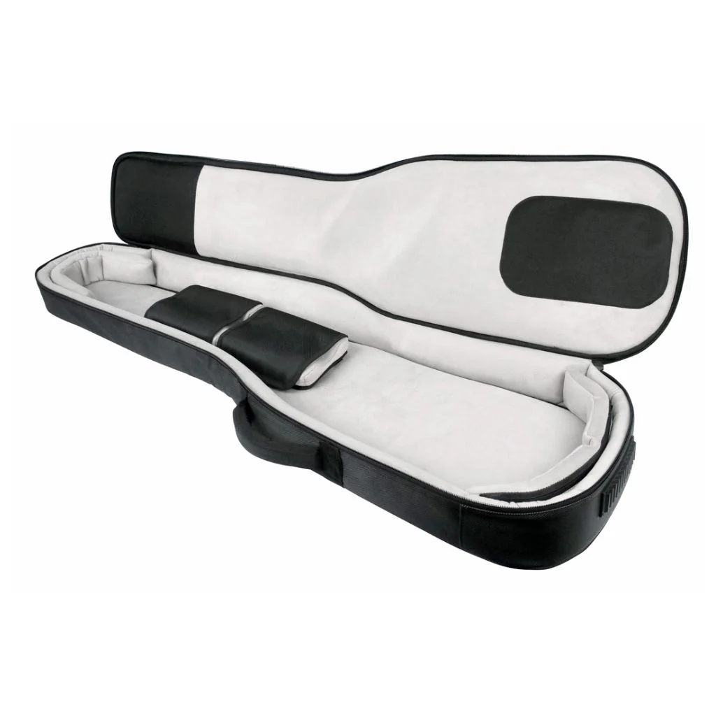Armour ARMUNOB Premium Bass Guitar Gig Bag - Image 4