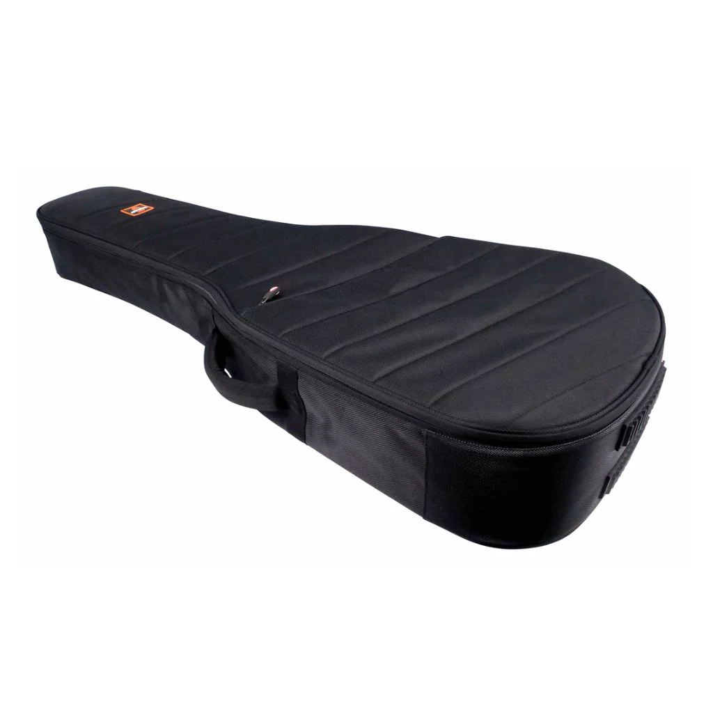 Armour ARMUNOC Premium Classical Guitar Gig Bag - Image 3