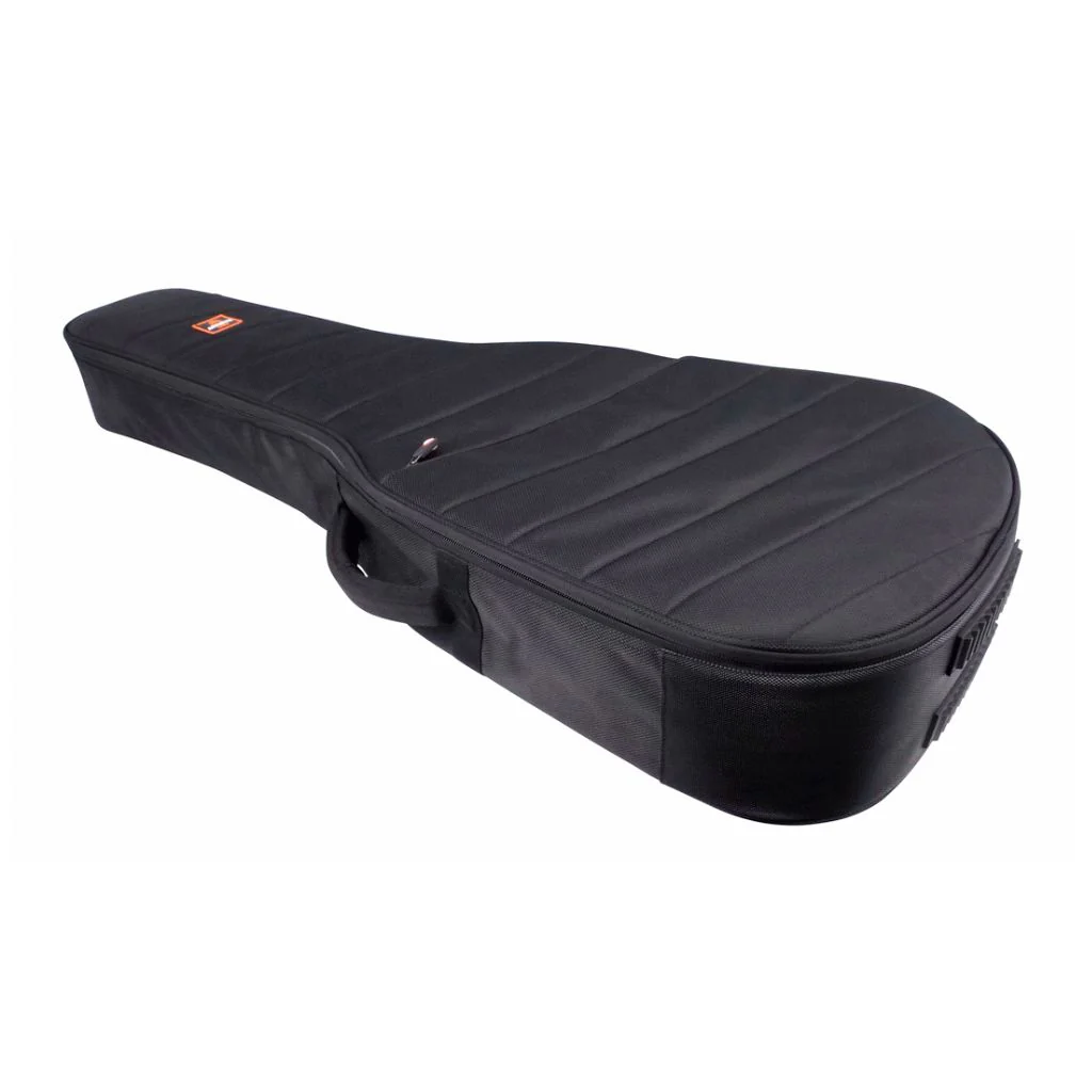 Armour ARMUNOW Premium Acoustic Guitar Gig Bag - Image 3