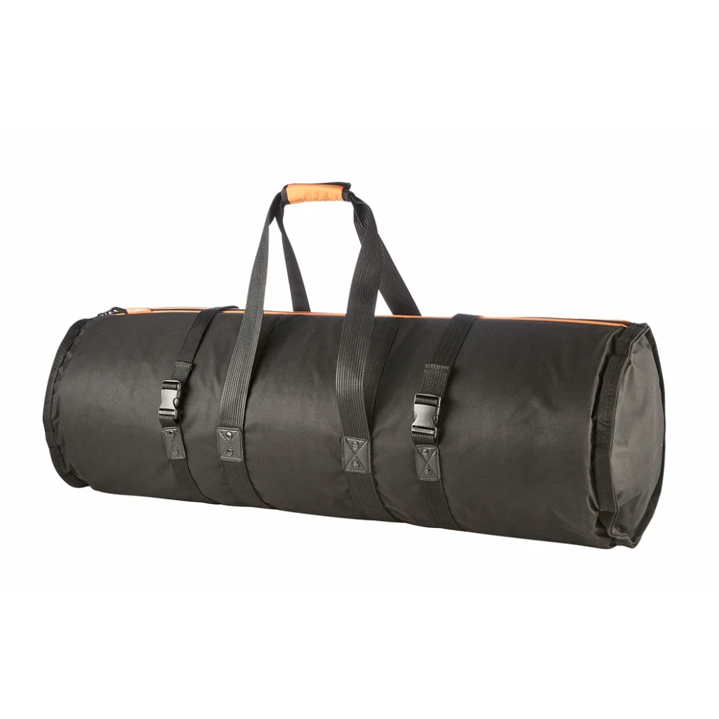 Armour DHB02 Drum Hardware Bag - Image 3