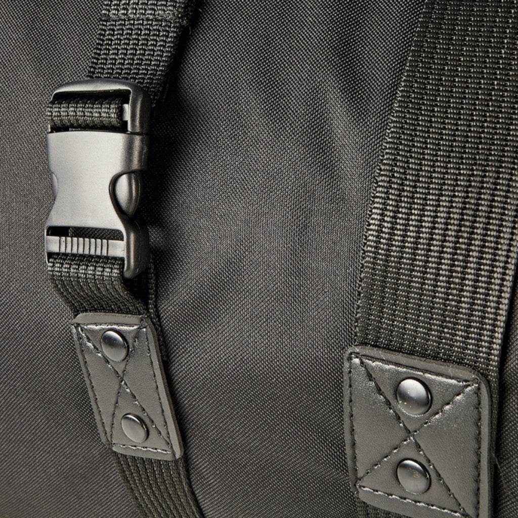 Armour DHB02 Drum Hardware Bag - Image 4