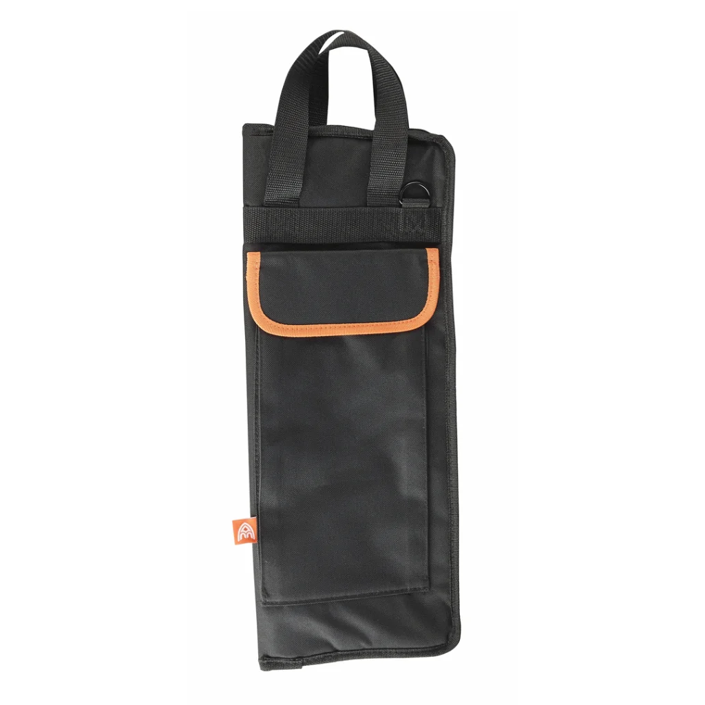 Armour DS10 Drumstick Bag