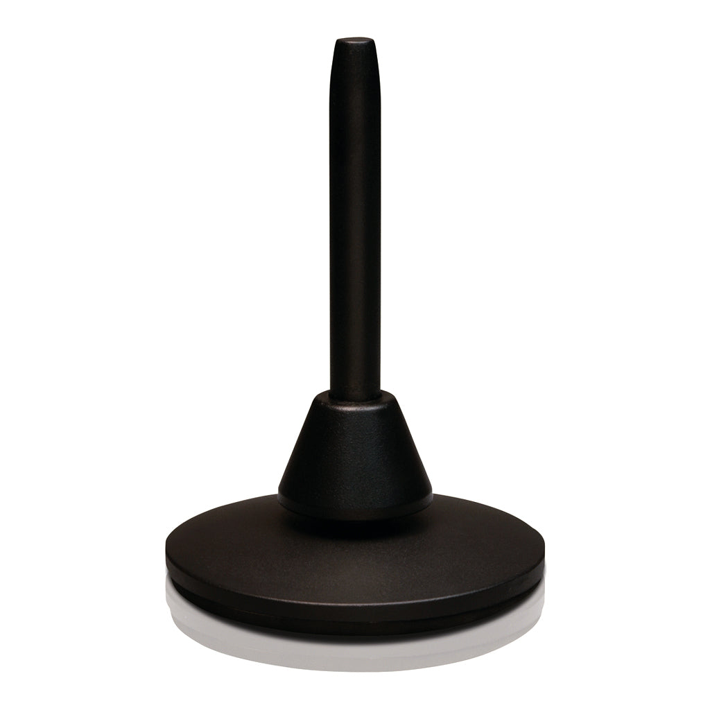 Armour FLS50 Flute Stand