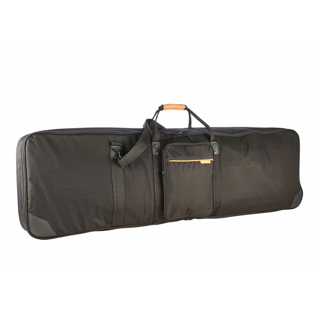 Armour KBBXL Keyboard Gig Bag for Extra Large Sized Keyboards - Image 2