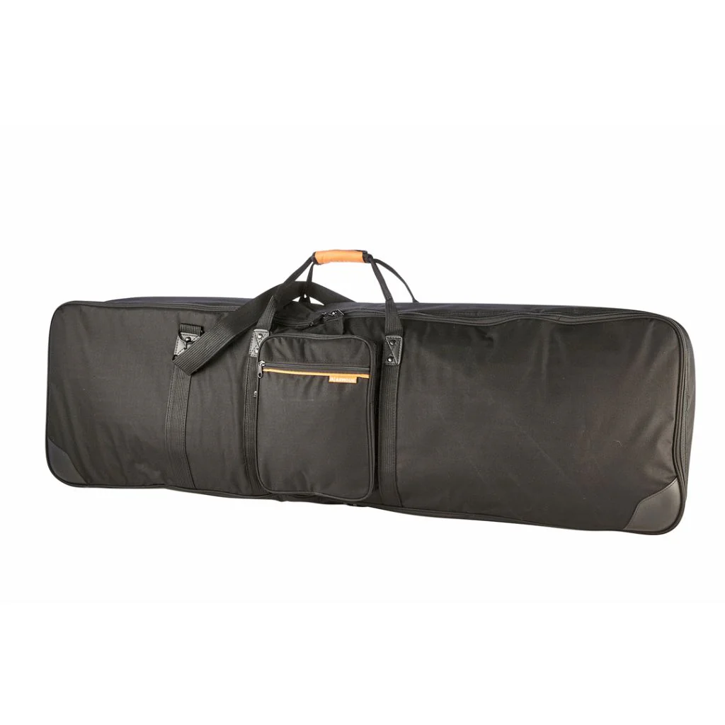Armour KBBXL Keyboard Gig Bag for Extra Large Sized Keyboards - Image 3