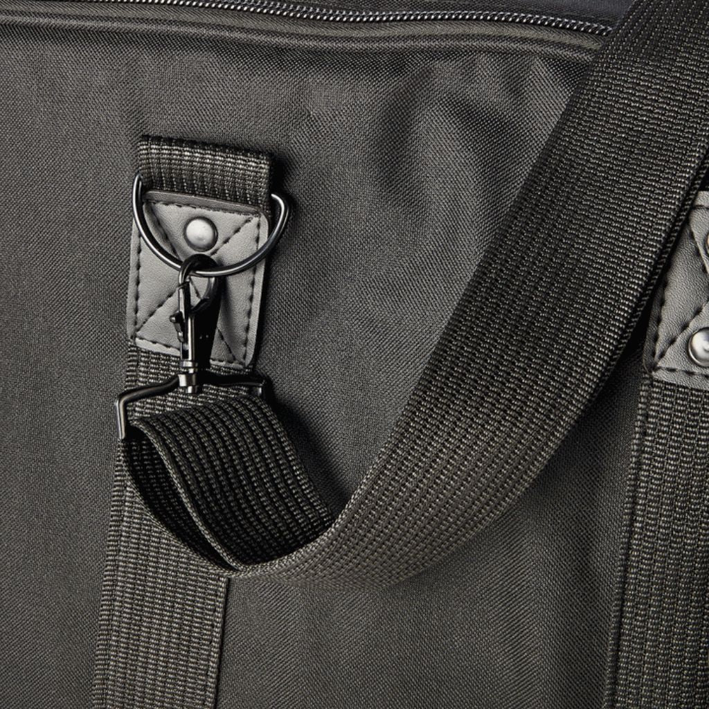 Armour KBBXL Keyboard Gig Bag for Extra Large Sized Keyboards - Image 4
