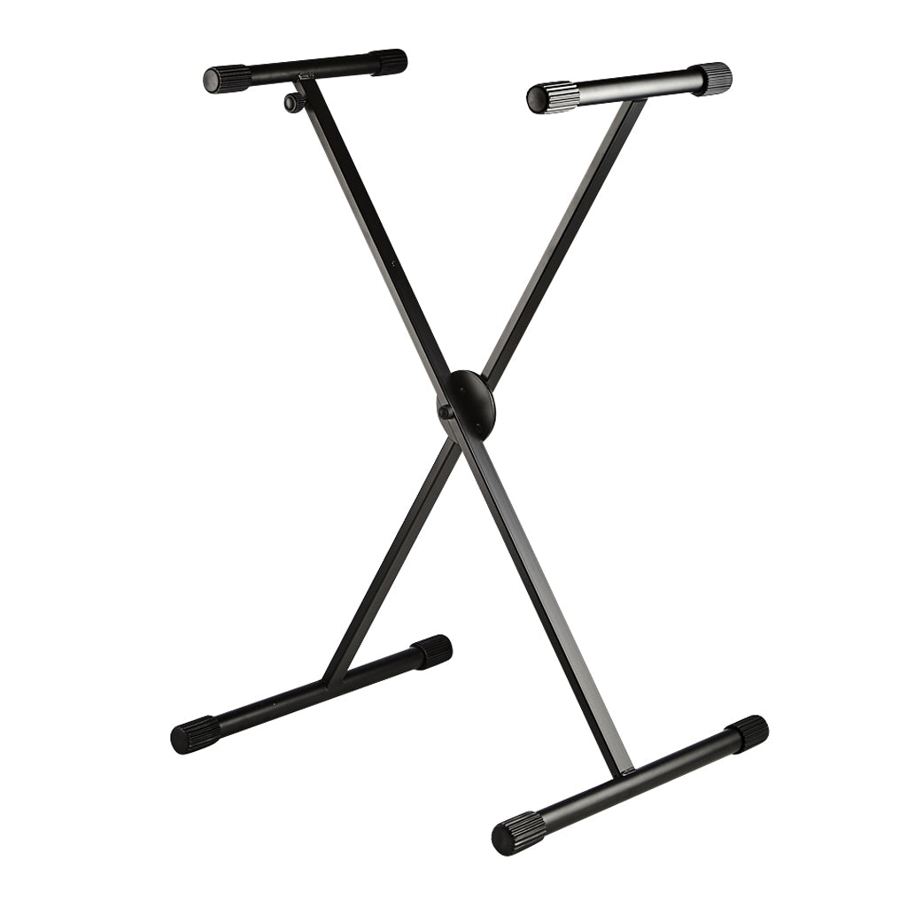 Armour KSS98 Keyboard Stand Single Brace