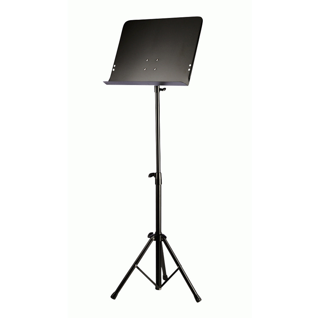 Armour MS100SA Music Stand - Image 2
