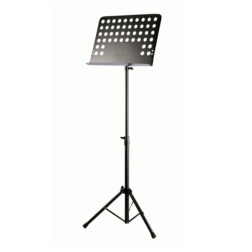 Armour MS100SHA Music Stand With Holes - Image 2