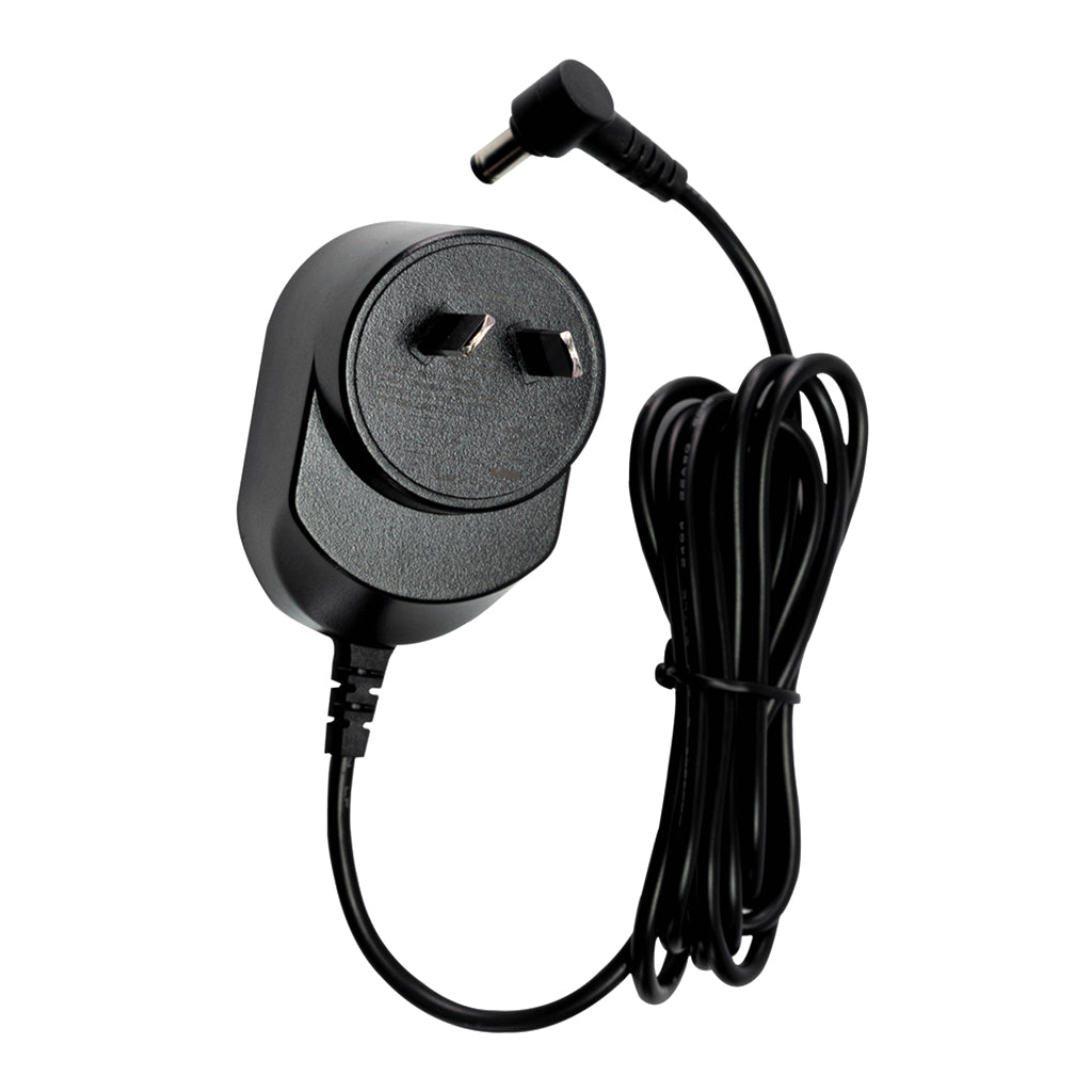 Armour Powersource 1 Pedal Power Supply (ANZ) - Image 2