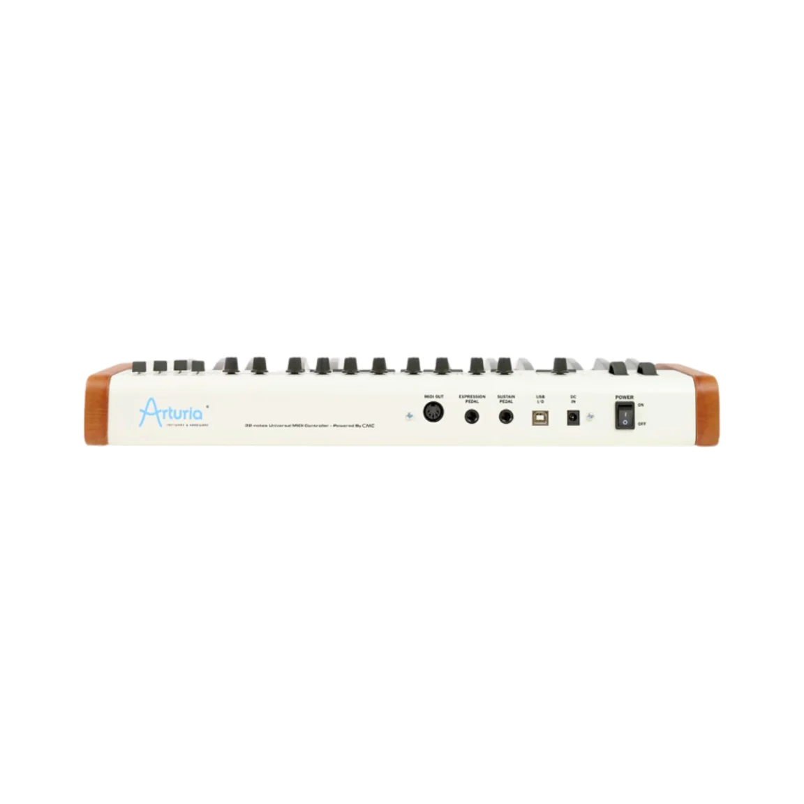 Arturia Analog Factory Experience Upgrade - Image 3