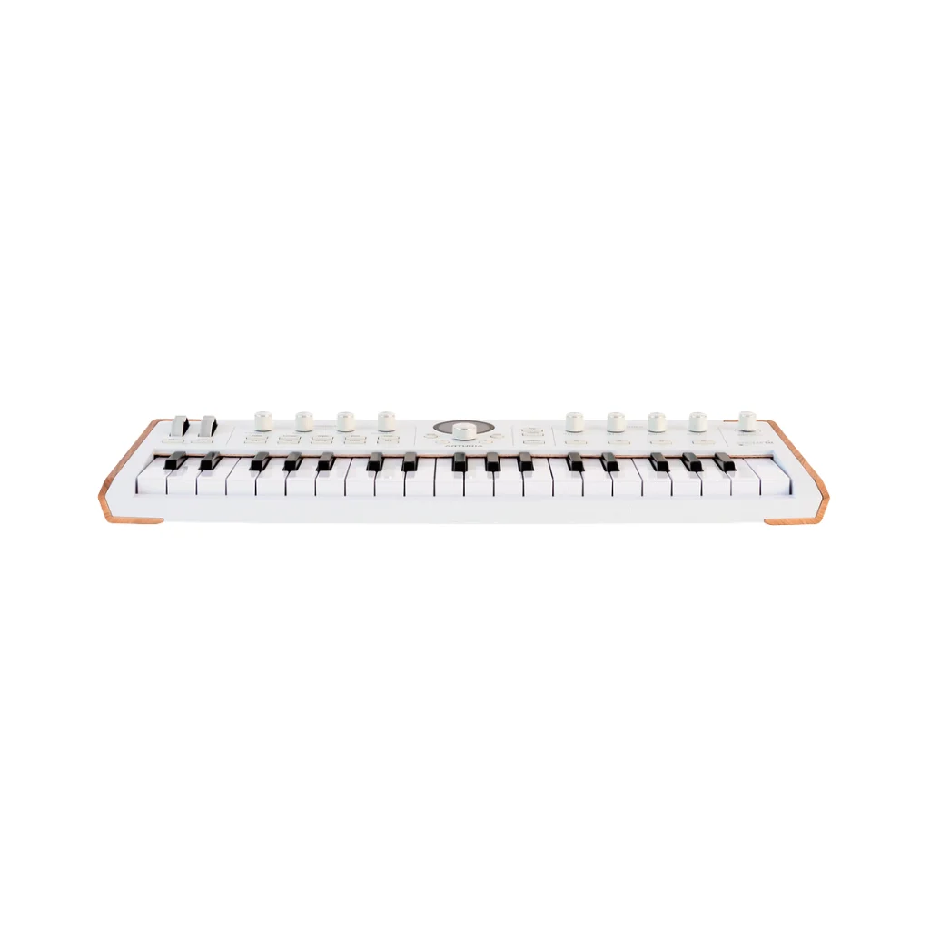 Arturia AstroLab 37-Key Stage Keyboard - Image 2