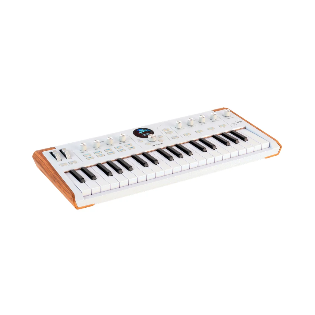 Arturia AstroLab 37-Key Stage Keyboard - Image 3
