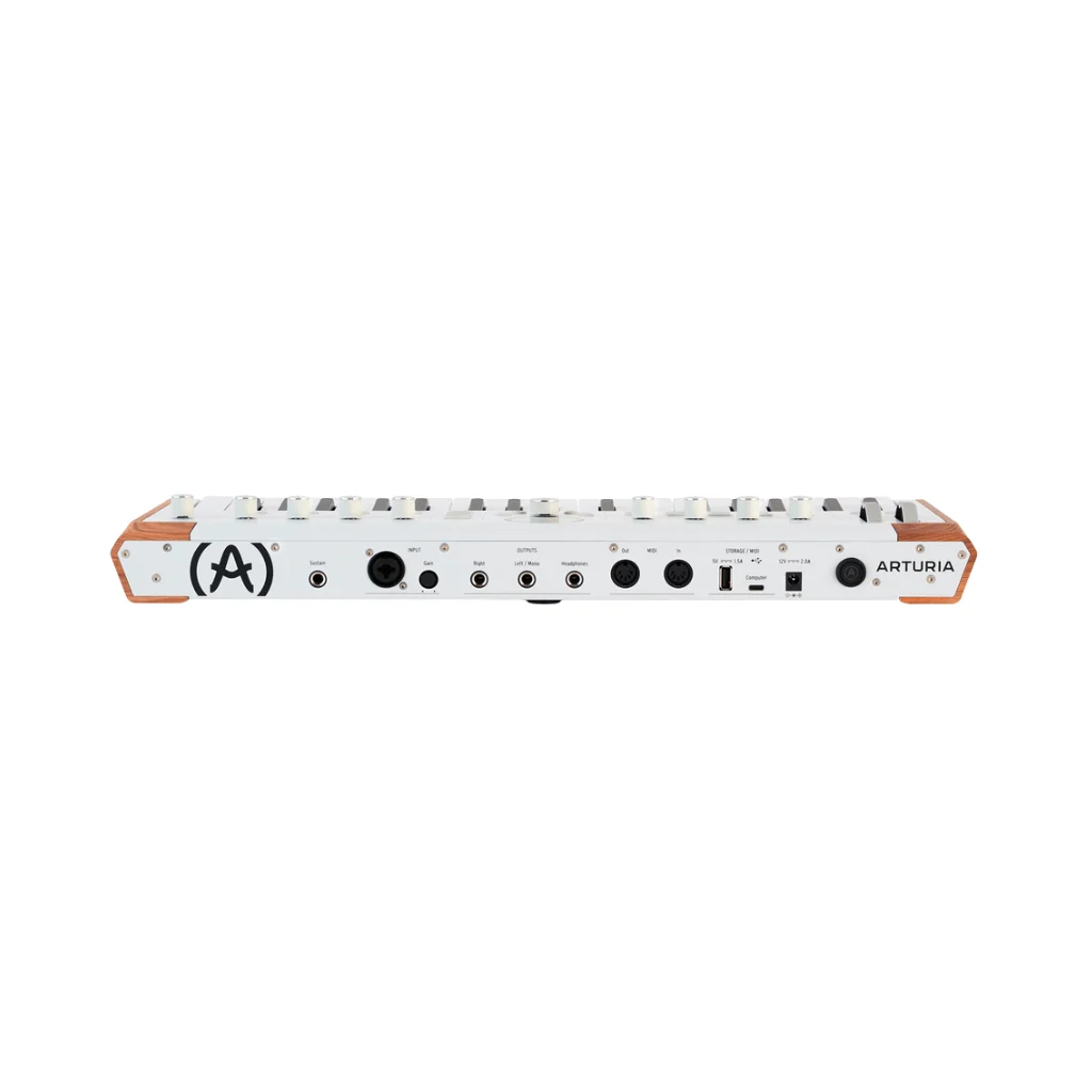Arturia AstroLab 37-Key Stage Keyboard - Image 5