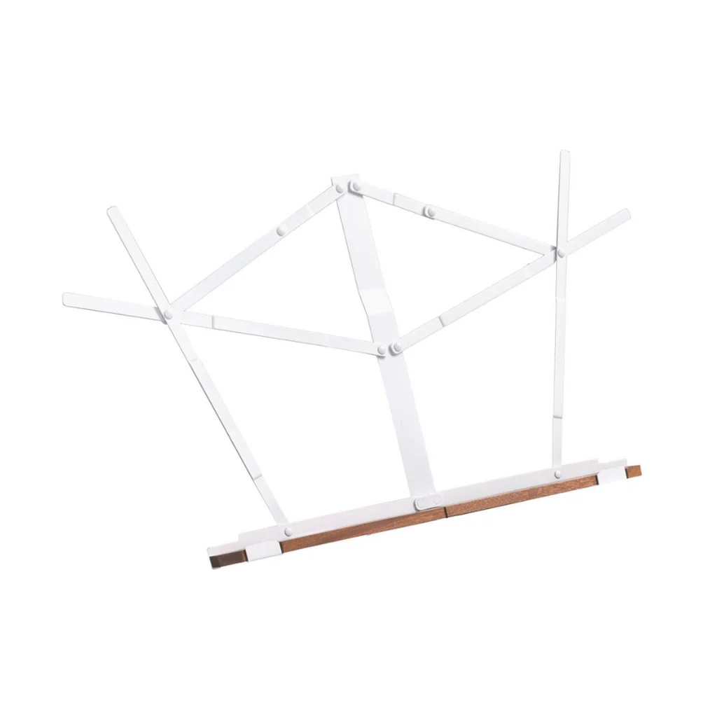 Arturia Astrolab Music Stand