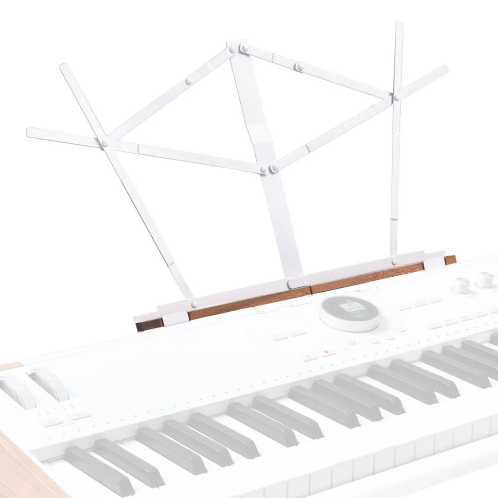 Arturia Astrolab Music Stand - Image 2