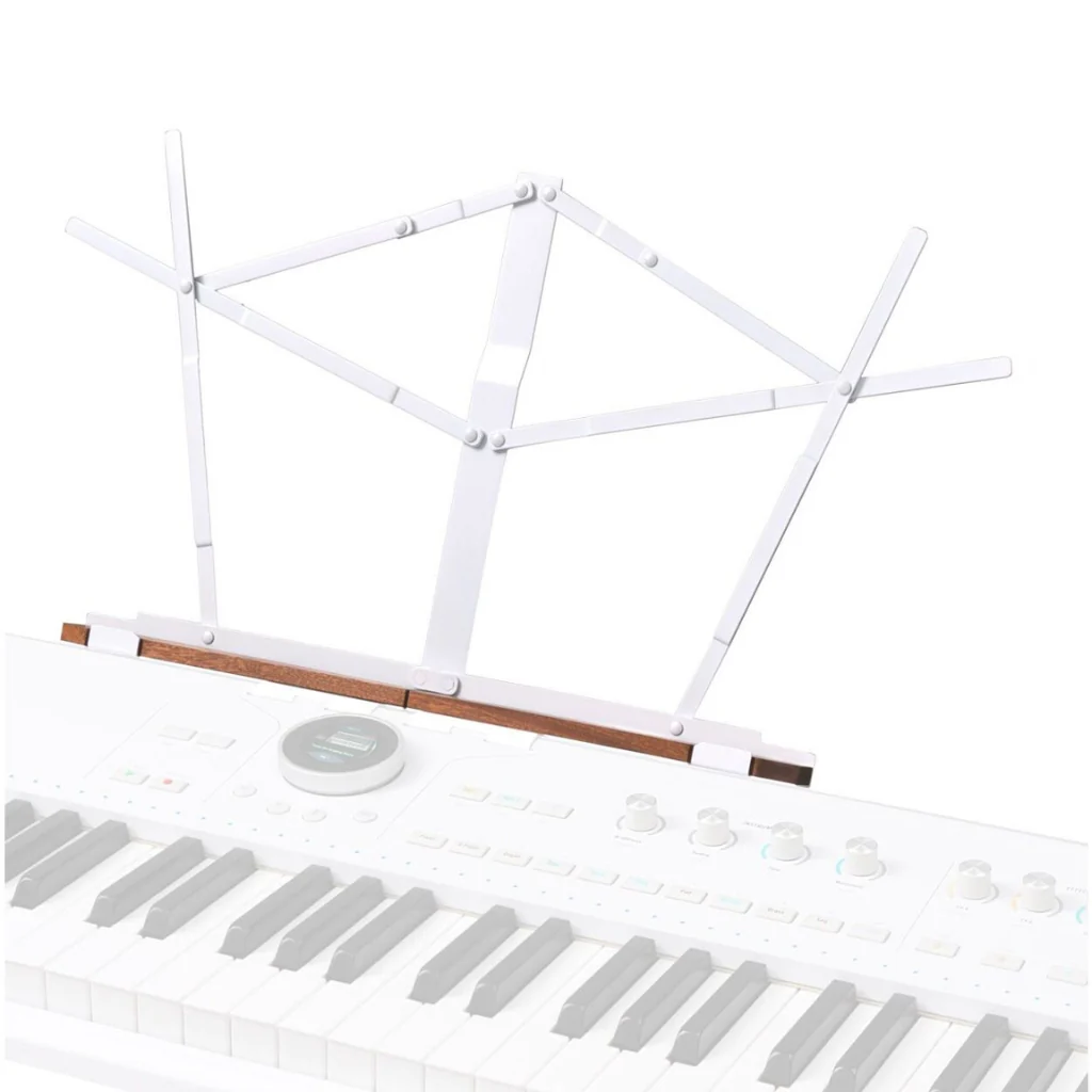 Arturia Astrolab Music Stand - Image 3