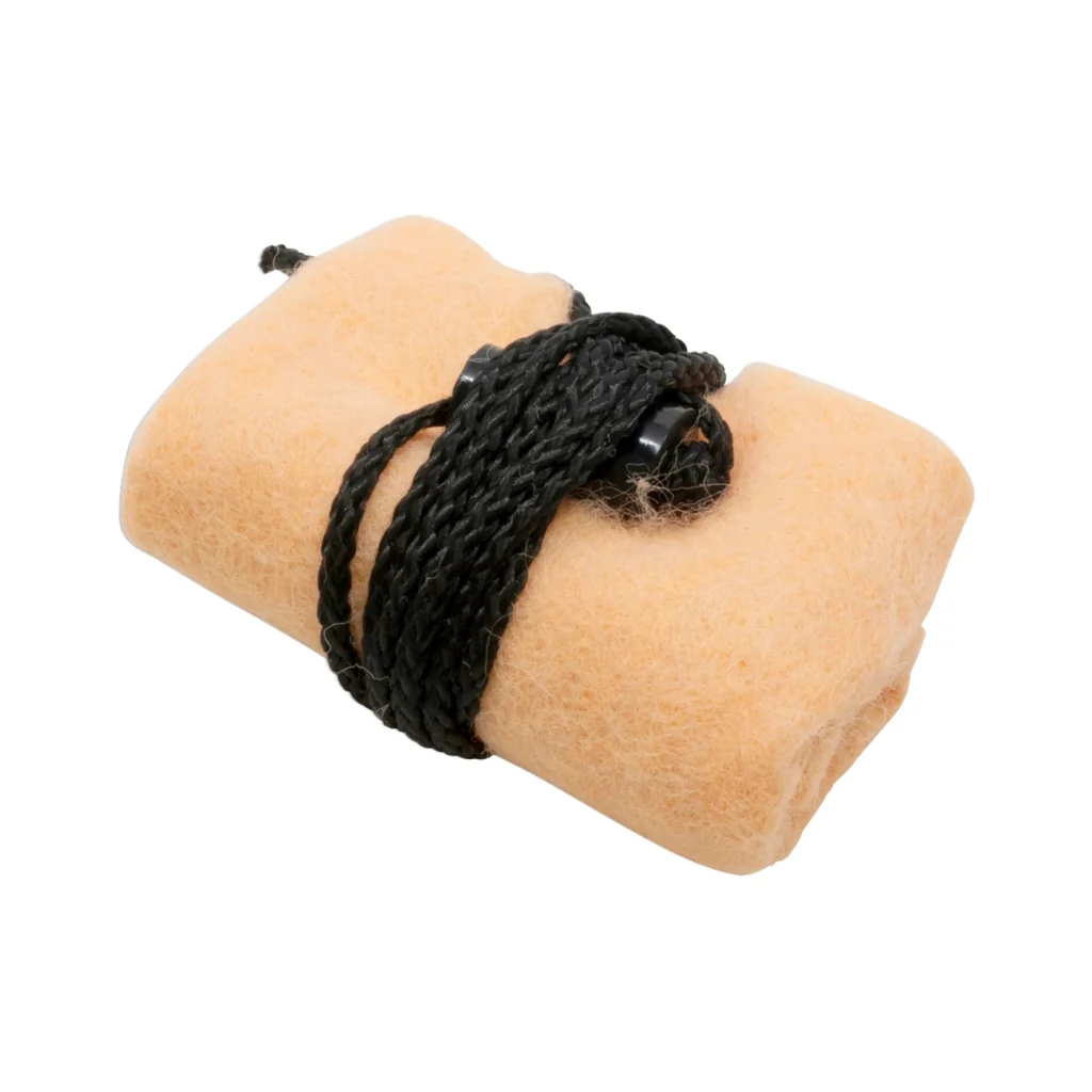Bandstand Clarinet Swab
