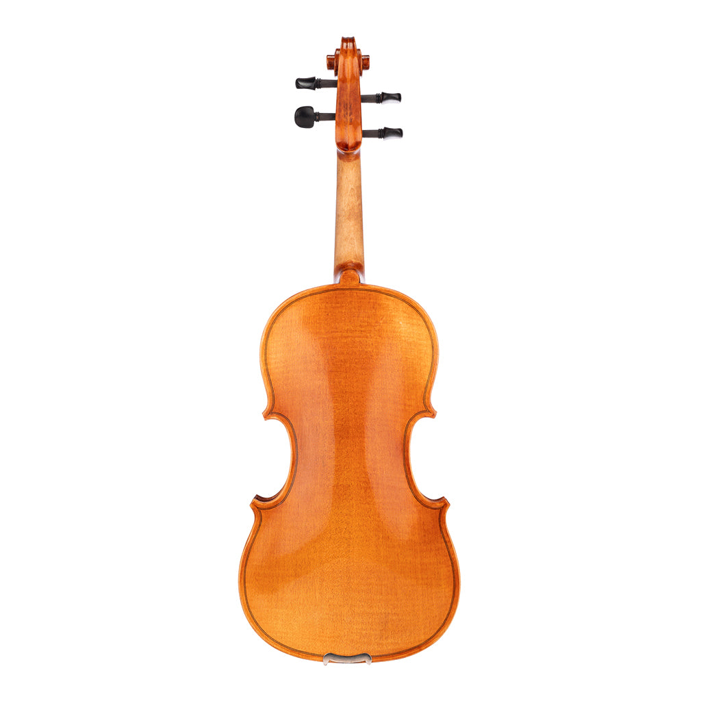Beale BV134 Violin Standard 3/4 Size Outfit - Image 2