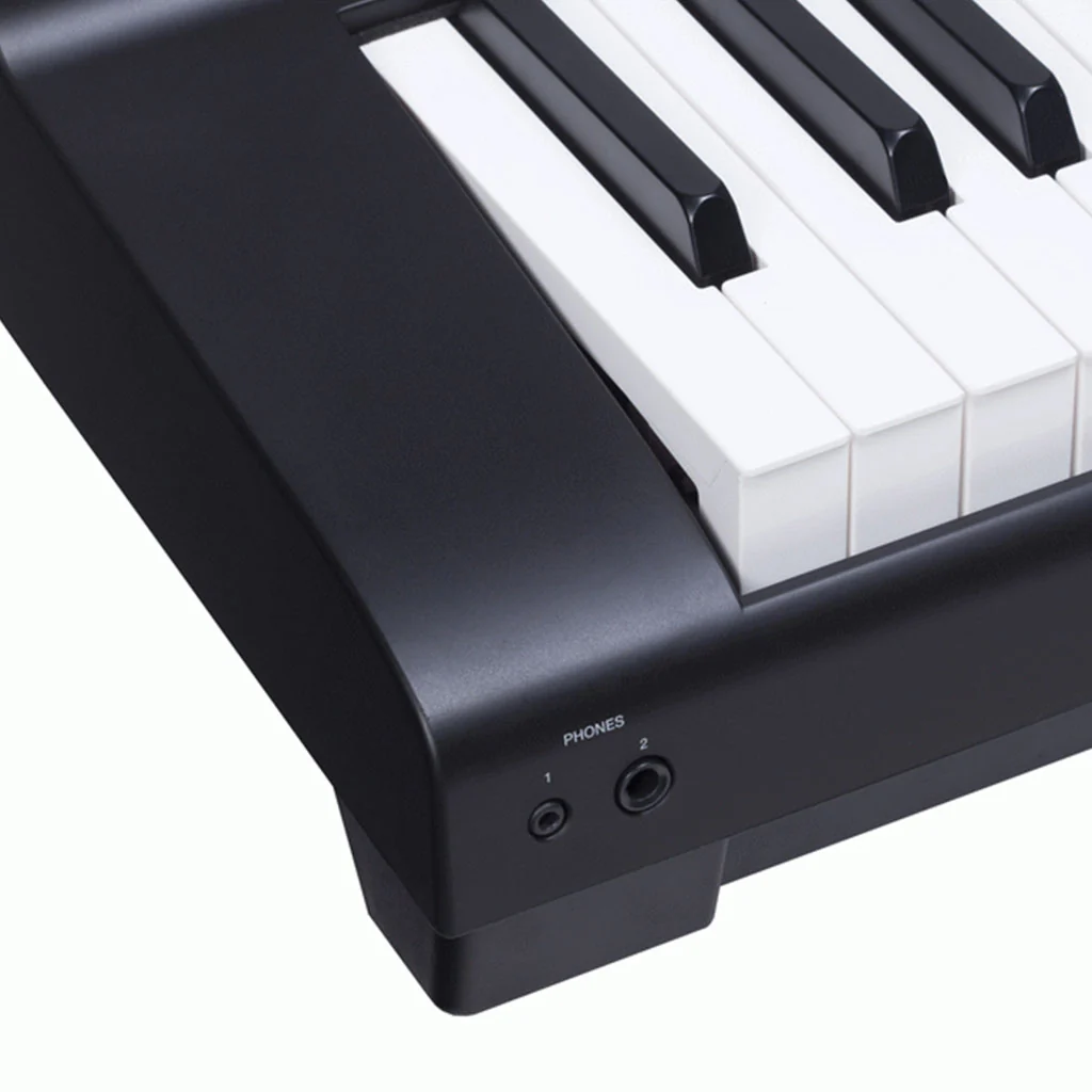Beale DP600BT Digital Piano w/ Bluetooth - Image 4