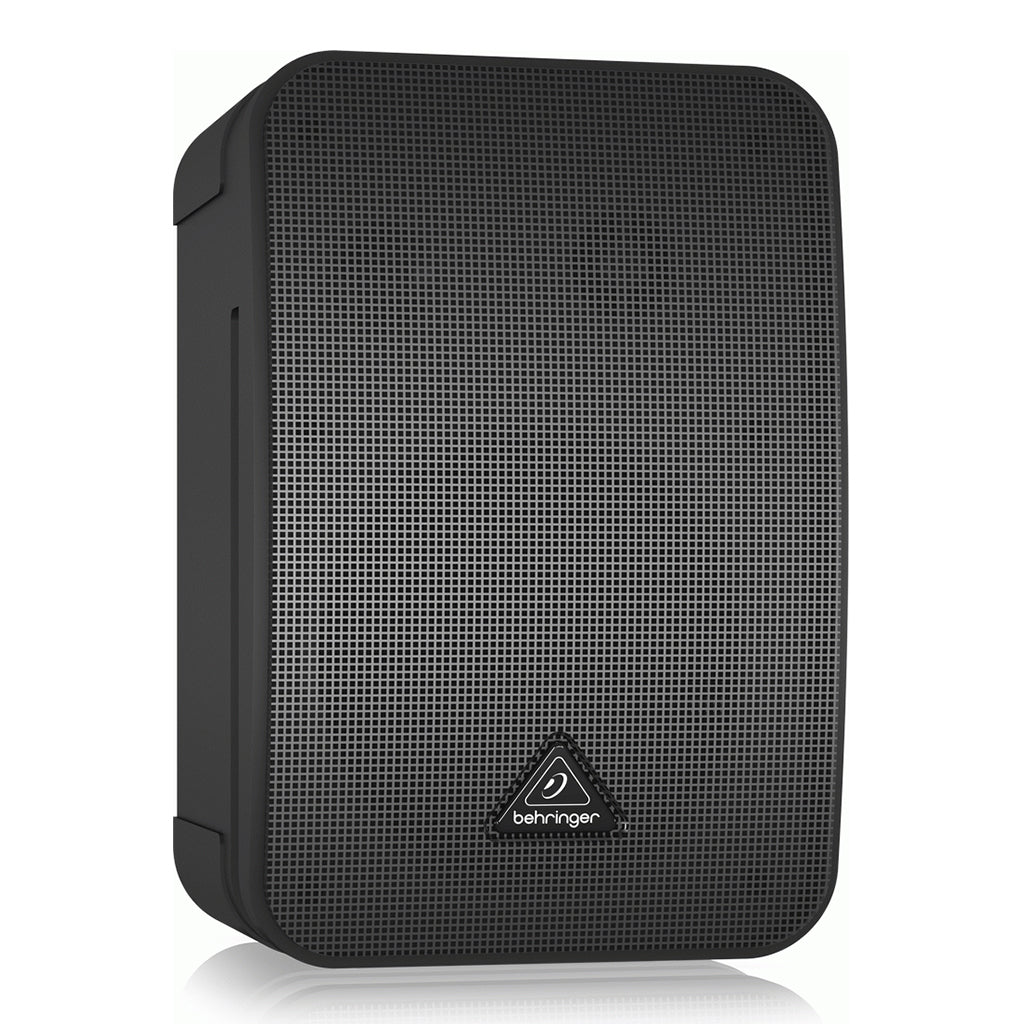 Behringer 1C-BK Monitor Speakers - Image 3