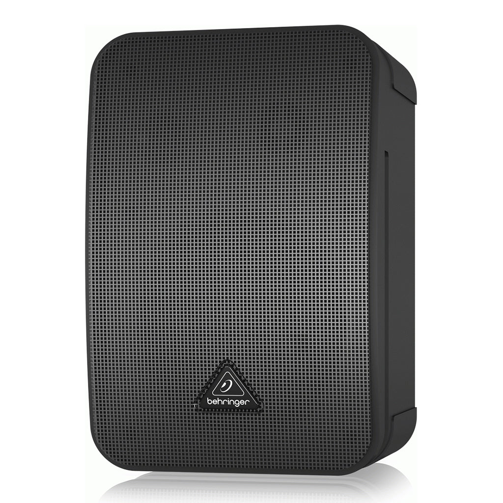 Behringer 1C-BK Monitor Speakers - Image 4