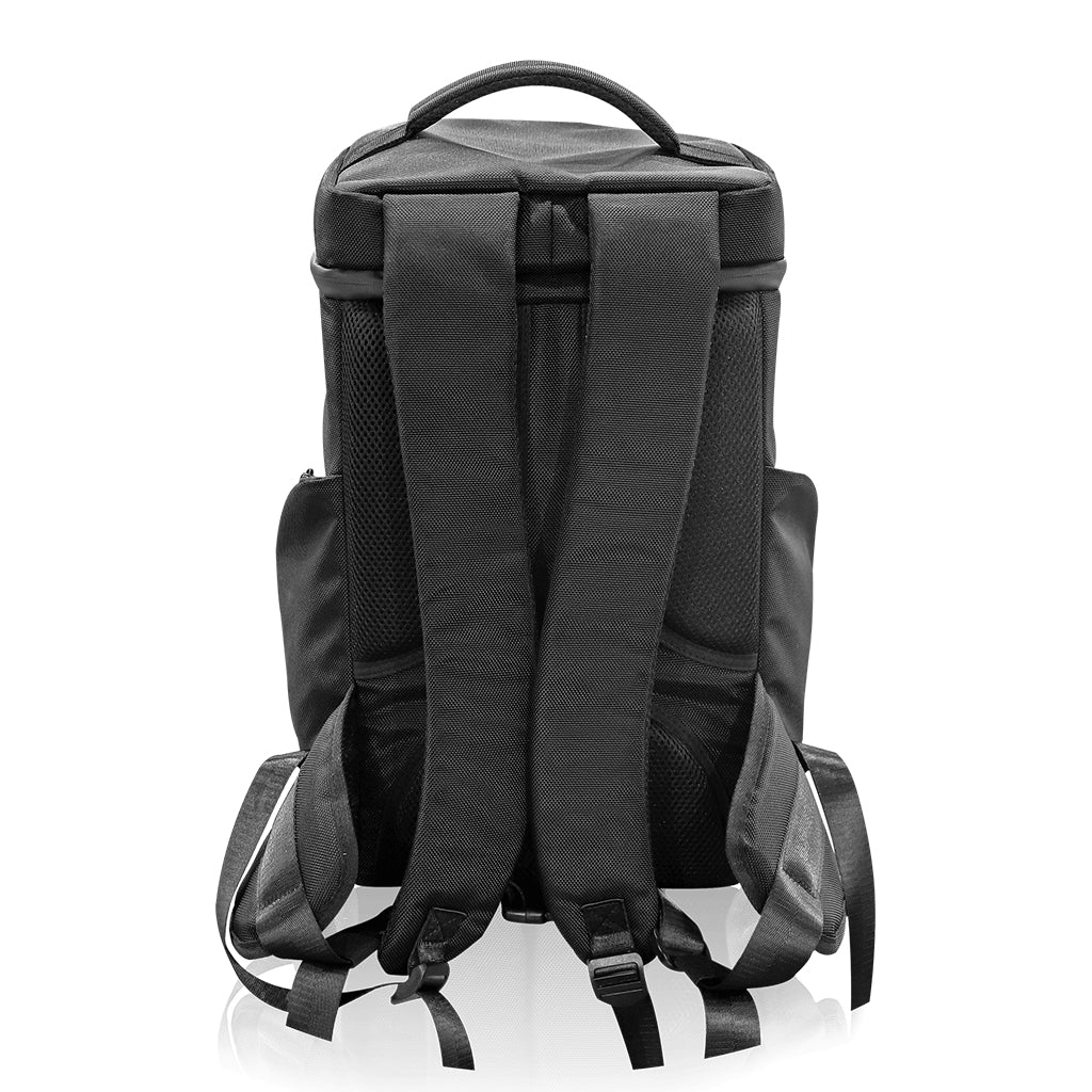 Behringer B1 Backpack For B1C & B1X Speakers - Image 2