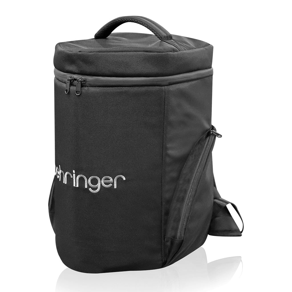 Behringer B1 Backpack For B1C & B1X Speakers - Image 3