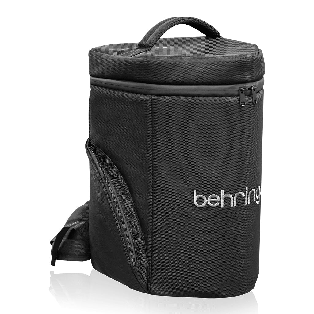 Behringer B1 Backpack For B1C & B1X Speakers - Image 4