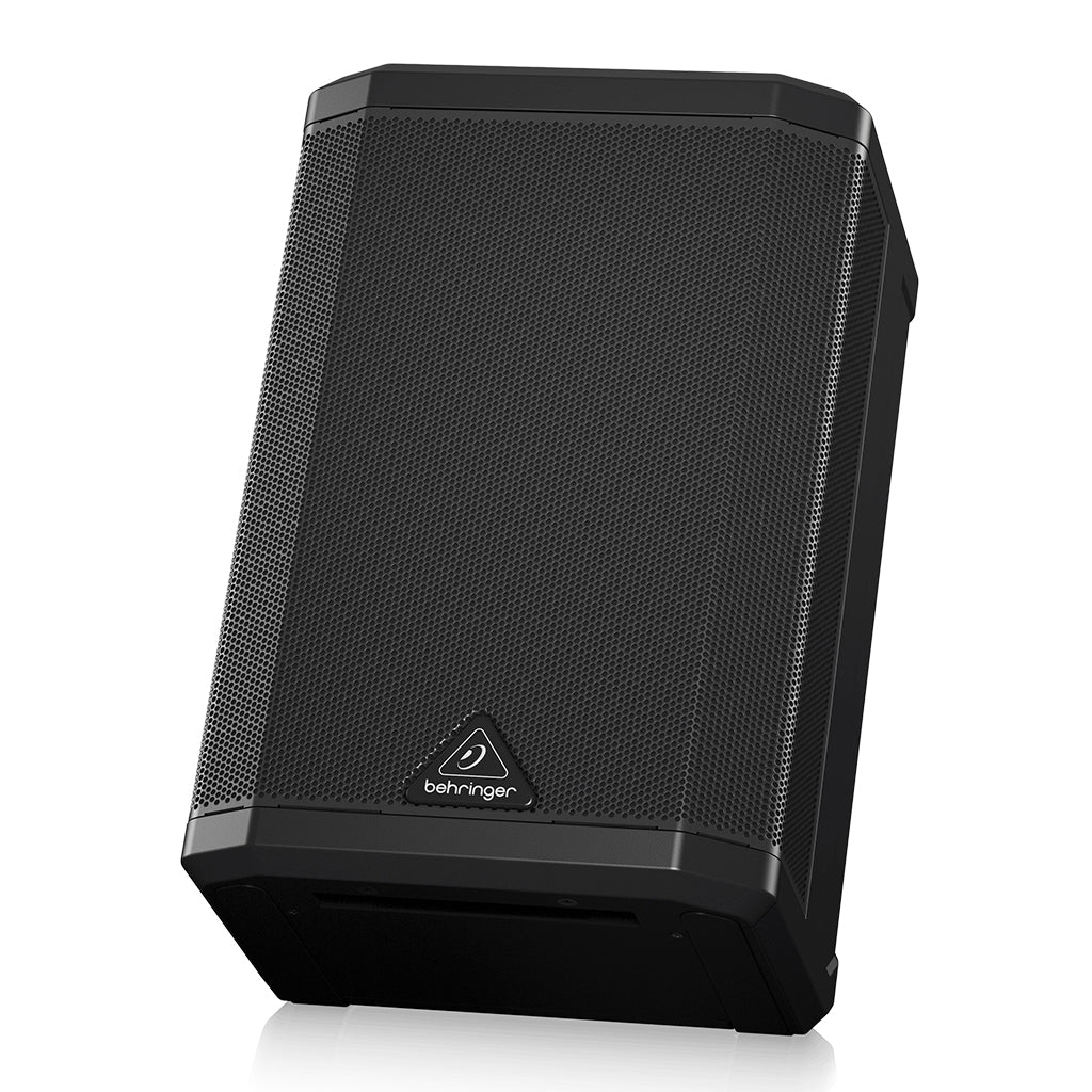 Behringer B1X Portable 200W Speaker With Mixer - Image 4