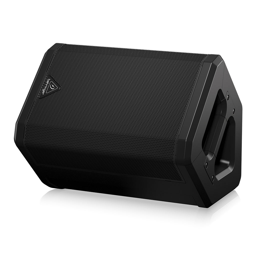 Behringer B1X Portable 200W Speaker With Mixer - Image 6
