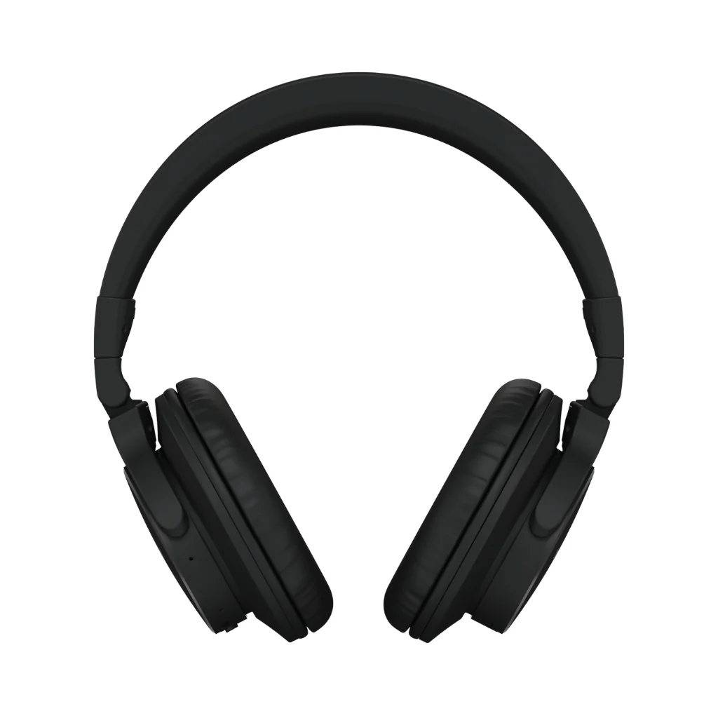 Behringer BH480NC Headphones with Bluetooth - Image 2