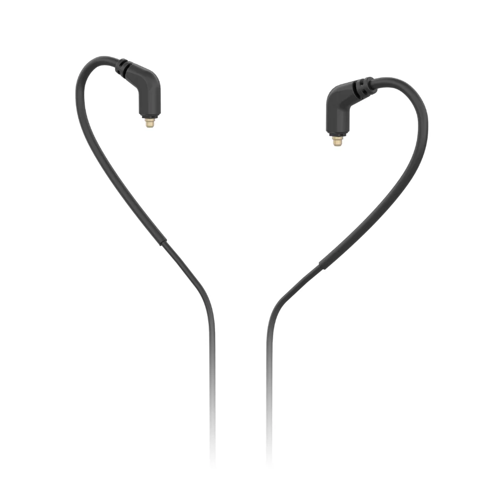 Behringer BT251 BK Bluetooth ADAP MMCX CON H/phone - Image 4