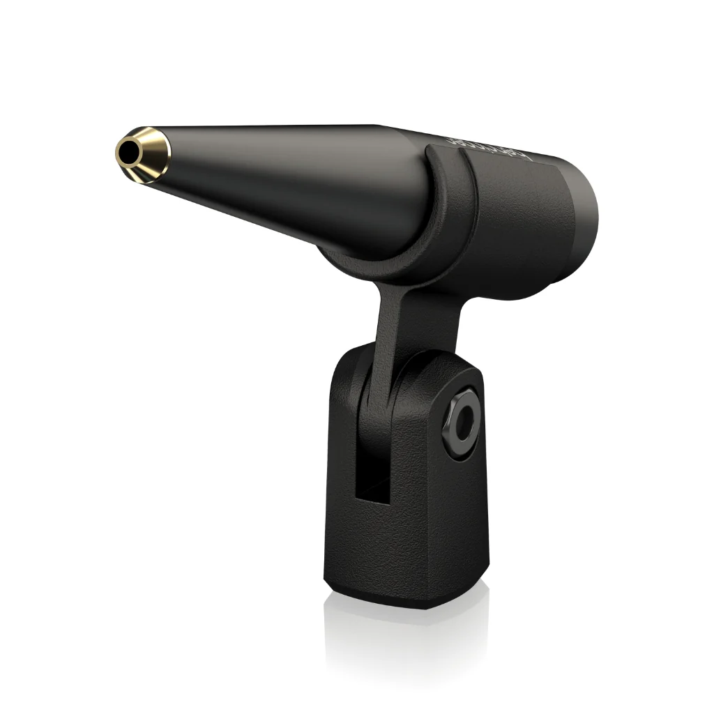 Behringer ECM Pro Ultra-Linear Measurement Condenser Microphone