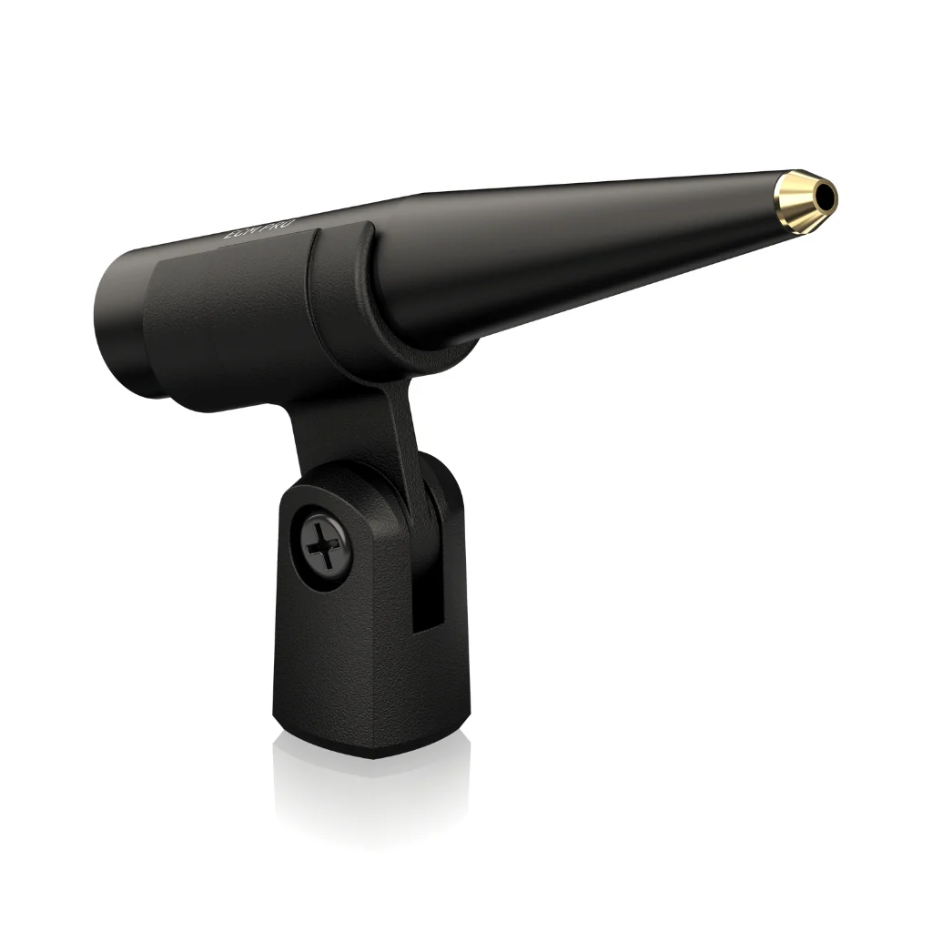 Behringer ECM Pro Ultra-Linear Measurement Condenser Microphone - Image 2