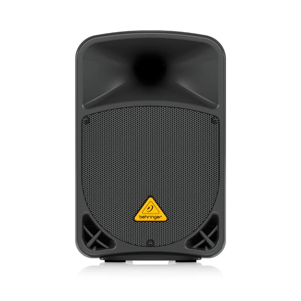 Behringer Eurolive B108D Speaker