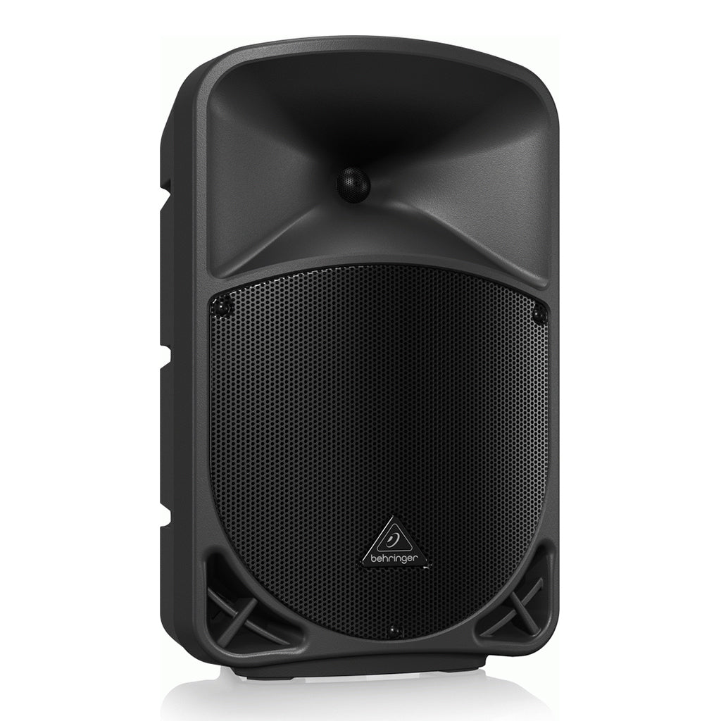 Behringer Eurolive B110d Speaker - Image 3
