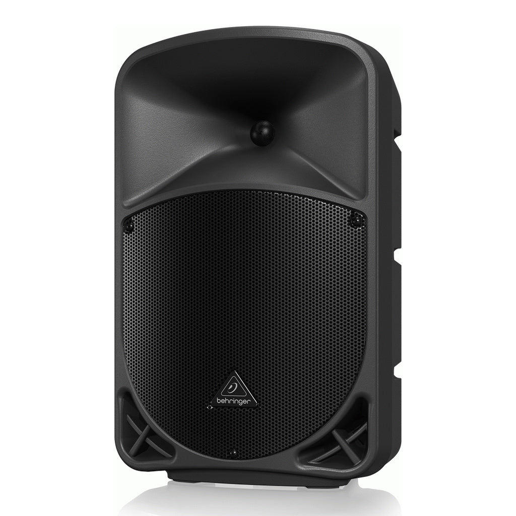 Behringer Eurolive B110d Speaker - Image 4
