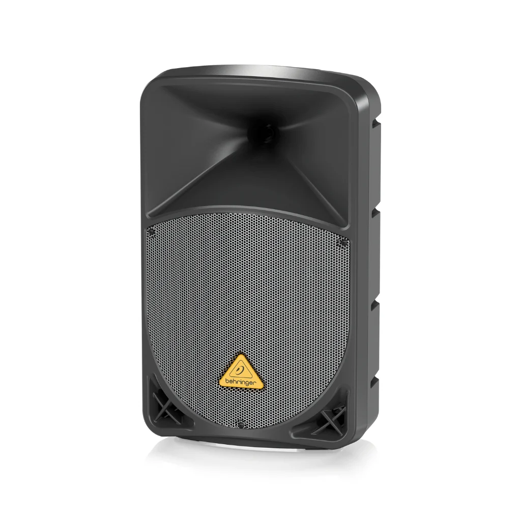 Behringer Eurolive B112MP3 Speaker - Image 4