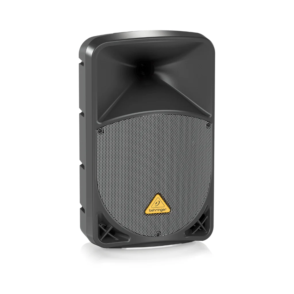 Behringer Eurolive B112W Speaker w/Bluetooth - Image 3