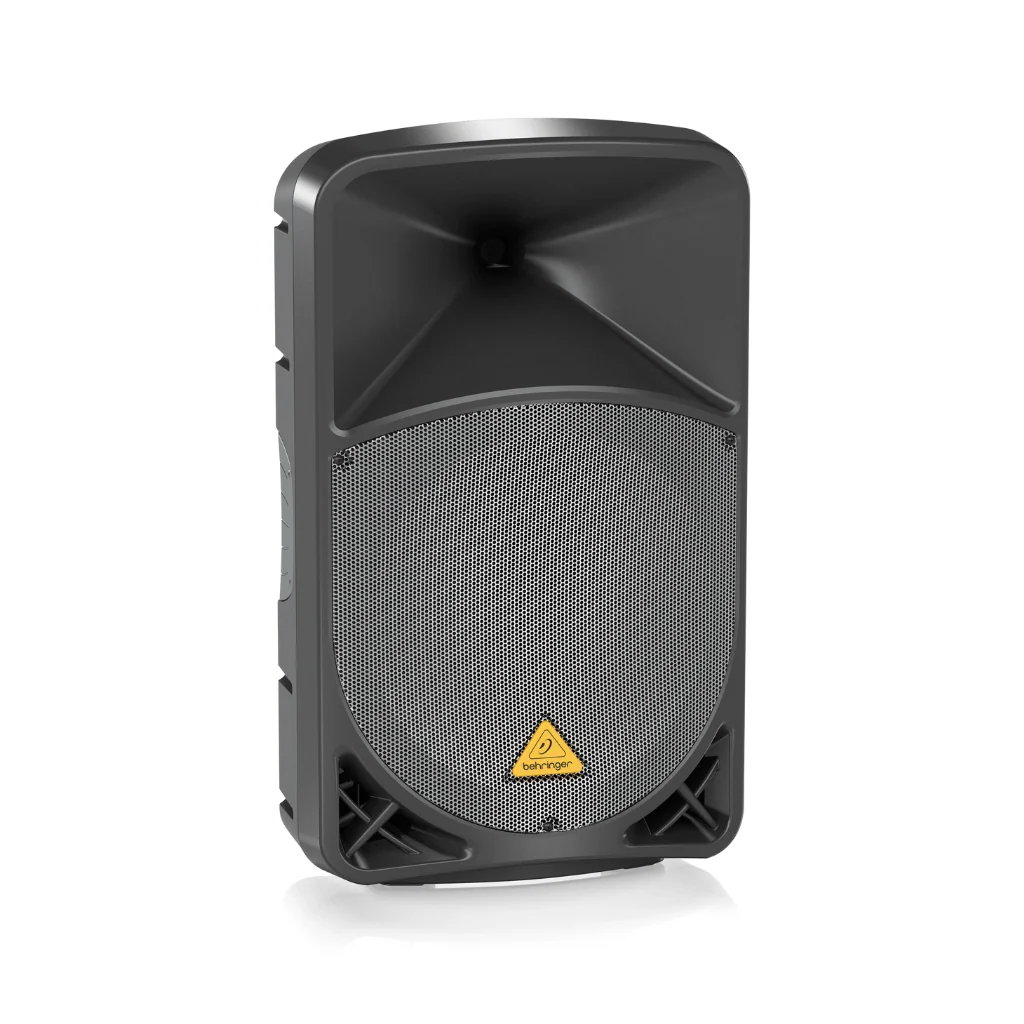 Behringer Eurolive B115MP3 Speaker - Image 3